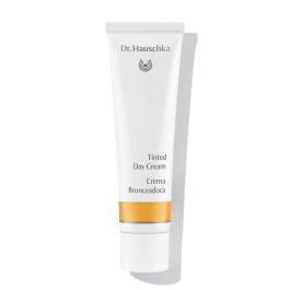 Dr.Hauschka Tinted crema revitalizadora 30 ml Precio: 24.89000008. SKU: B1EW7VX7GN