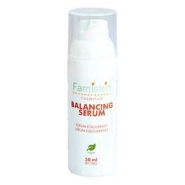 FAMISKIN Serum Equilibrante 50ml FAMISKIN Serum Equilibrante 50ml Precio: 27.98999951. SKU: B18693F25W