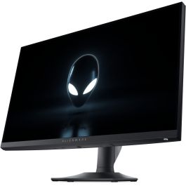 Dell Monitor Gaming Alienware Aw2724Hf 27" Full HD 1920x1080 360Hz AMD FreeSync Premium HDR10