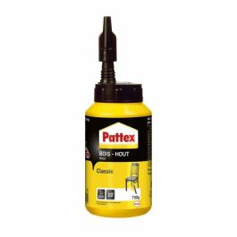 Biberón PATTEX Classic 750gr Biberón PATTEX Classic 750gr Precio: 20.69000054. SKU: B1ADNGRWS5