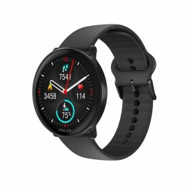 Smartwatch Polar 1,28" Precio: 246.99000007. SKU: S6482995