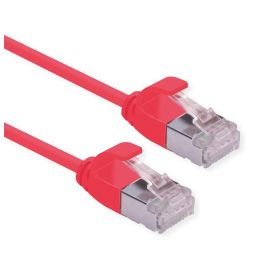 U/FTP DATACENTER PATCHKABEL Precio: 7.1995. SKU: B13HH8QYNG