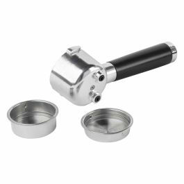 Cafetera Express de Brazo JATA JECA2300