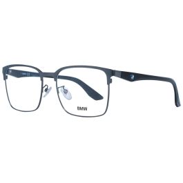 Montura de Gafas Hombre BMW BW5017 56008 Precio: 89.49999982. SKU: S7238068