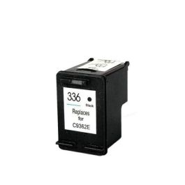 Cartucho Tinta Compatible Dayma Hp N336 Cartucho Tinta Compatible Dayma Hp N336