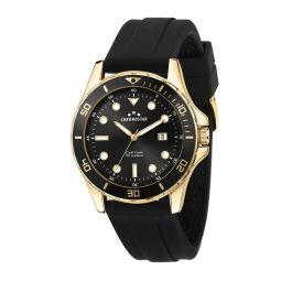 Reloj Hombre Chronostar R3751291001 (Ø 43 mm) Reloj Hombre Chronostar R3751291001 (Ø 43 mm) Precio: 83.49999944. SKU: B1ANXHN7BB