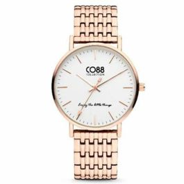 Reloj Mujer CO88 Collection 8CW-10071 Precio: 108.89000056. SKU: B194Y84CRL
