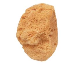 Beter Esponja Baño Natural Marina 1 pz Precio: 5.50000055. SKU: S0523025