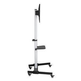 Soporte Suelo Tv Equip Vesa Hasta Soporte Suelo Tv Equip Vesa Hasta