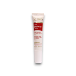 Guinot, Antienvejecimiento, Crema para los ojos, 15 ml Precio: 40.49999954. SKU: B1B3DH5V88