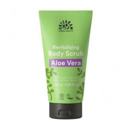 Exfoliante Aloe Vera Exfoliante Aloe Vera Precio: 9.99693409. SKU: B13KBR5JAX