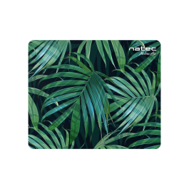 NATEC Modern Art - Palm Tree Multicolor Precio: 5.50000055. SKU: S5604426