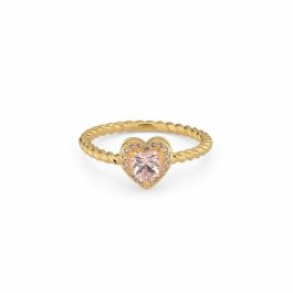 Anillo Mujer 24KAE 12469Y/54 Anillo Mujer 24KAE 12469Y/54 Precio: 98.89000033. SKU: B12FJTQNH5