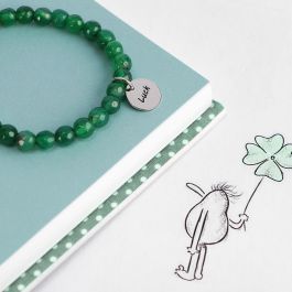 Pulsera Mujer La Petite Story LPS05APZ20 Pulsera Mujer La Petite Story LPS05APZ20