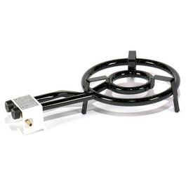 Quemador para Paella Vaello Ø 35 cm Precio: 36.49999969. SKU: S6501223