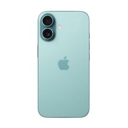 Teléfono Inalámbrico Apple MY2J3QN/A Teléfono Inalámbrico Apple MY2J3QN/A