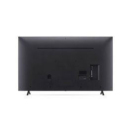 LG 50UR78003LK Televisor 127 cm (50") 4K Ultra HD Smart TV Wifi Negro