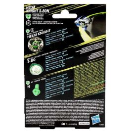 Peonza beyblade x.kit inicial incluye peonza con un lanzador. - modelos surtidos Peonza beyblade x.kit inicial incluye peonza con un lanzador. - modelos surtidos
