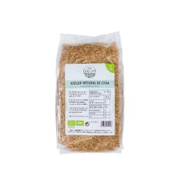 Azúcar De Caña Integral 1 Kg Azúcar De Caña Integral 1 Kg Precio: 8.7899999. SKU: B19ZX8PX5S