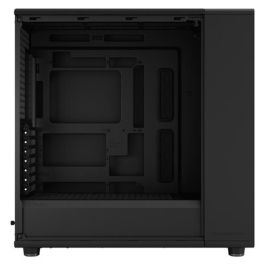 Fractal Design FD-C-NOR1X-07 Caja North XL Momentum Edition 3 Ventiladores 140mm Madera Metal