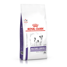 Royal Canin Alimento para Perros Maduros Small Dog hasta 10 kg, 1.5 kg Precio: 15.4999999. SKU: B1EAS933FH