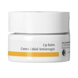 Crema Labial Antiarrugas Dr. Hauschka Lip Balm 4,5 ml Precio: 11.49999972. SKU: S0589525
