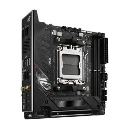 ASUS ROG STRIX B650E-I GAMING WiFi Placa Base AM5 DDR5 mITX
