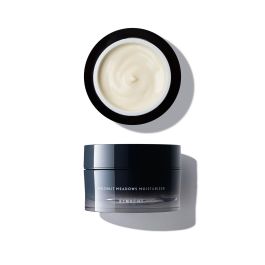 Moonlit Meadows, Glicerina, Hidratante, Noche, Crema, Para la cara, 50 ml *Probador Precio: 50.79000047. SKU: B1DPGG989L