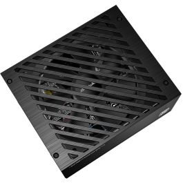 LC-Power LC850P V3.0 Fuente Alimentación 850W 80 PLUS Platinum ATX 3.0 para PC Modular
