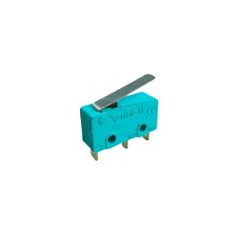 Edm Micro switch fin de carrera on-on 5A 250V Precio: 1.49999949. SKU: B1EA8LKVTW