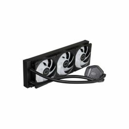 Cooler Master MLX-D36M-A25PZ-R1 MasterLiquid 360 Atmos Refrigeración para PC