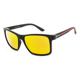 Gafas de Sol Hombre Kodak CF-90017-612 ø 57 mm Gafas de Sol Hombre Kodak CF-90017-612 ø 57 mm Precio: 33.4999995. SKU: S0341646
