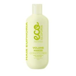 Volume Maker Acondicionador 400Ml. Eco Precio: 8.88999947. SKU: B1BVKMBGLM