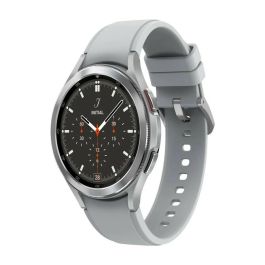 Smartwatch Samsung SM-R890NZSAPHE 1,4" 350 mah Plateado 1,4" 1,35" Precio: 426.50000019. SKU: S0437459