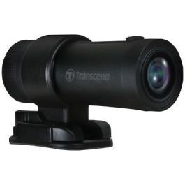 Transcend DrivePro 20 Dashcam de Coche 32GB Precio: 112.50000047. SKU: B1F5WNGG6K