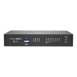 Router SonicWall 03-SSC-1802 Precio: 1165.4999994. SKU: B1FDSDERYR