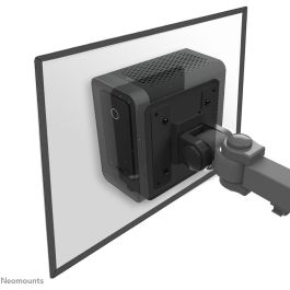 Soporte Neomounts THINCLIENT-20 Precio: 46.49999992. SKU: S55024665