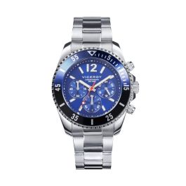 Reloj Hombre Viceroy 401225-35 (Ø 43 mm) Precio: 124.50000002. SKU: B1F8RRF9FC