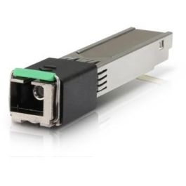 Ubiquiti UFiber Instant Optical Transceiver SFP GPON CPE 20 km 2 W SGMII Ethernet LAN Port