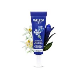 Contorno De Ojos Y Labios Redensificante Precio: 27.50000033. SKU: B1HTXQJP8Q