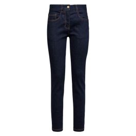 Pantalón Largo Deportivo La Sportiva Eldo 4-5 Años Precio: 114.9984. SKU: B1BFJ22HKZ