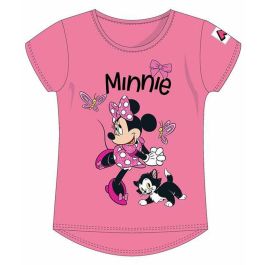 Muñeco Minnie Mouse