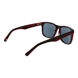 Gafas de Sol Hombre Botaniq MOD. BIS-7015 56160