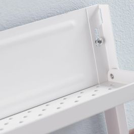 Estante Organizador Magnético MagoRac InnovaGoods