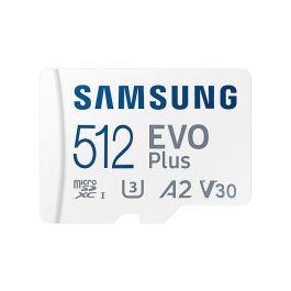 Samsung MB-MC512KA/EU Samsung MB-MC512KA/EU