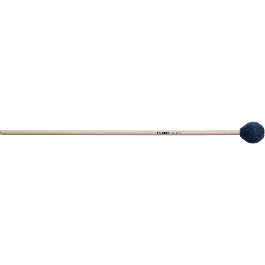 VICFIRTH M214 Mazas Virtuoso Dura VICFIRTH M214 Mazas Virtuoso Dura Precio: 58.88999941. SKU: B149LVDCWS