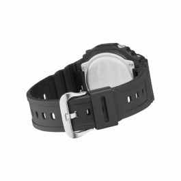 Reloj Hombre Casio G-Shock GA-B2100MF-1AER (Ø 45 mm) Reloj Hombre Casio G-Shock GA-B2100MF-1AER (Ø 45 mm)