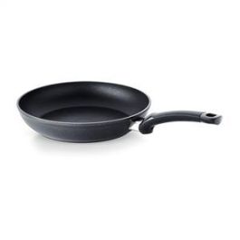 Levital® Classic Sartén 24Cm FISSLER 157-121-24-100/0 Precio: 64.49999985. SKU: B1FHRBF43X