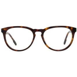 Montura de Gafas Hombre QuikSilver EQYEG03068-51ATOR Marrón Ø 51 mm Montura de Gafas Hombre QuikSilver EQYEG03068-51ATOR Marrón Ø 51 mm