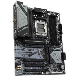 Placa Base Gigabyte B650 EAGLE AX AMD B650 AMD AM5 Placa Base Gigabyte B650 EAGLE AX AMD B650 AMD AM5